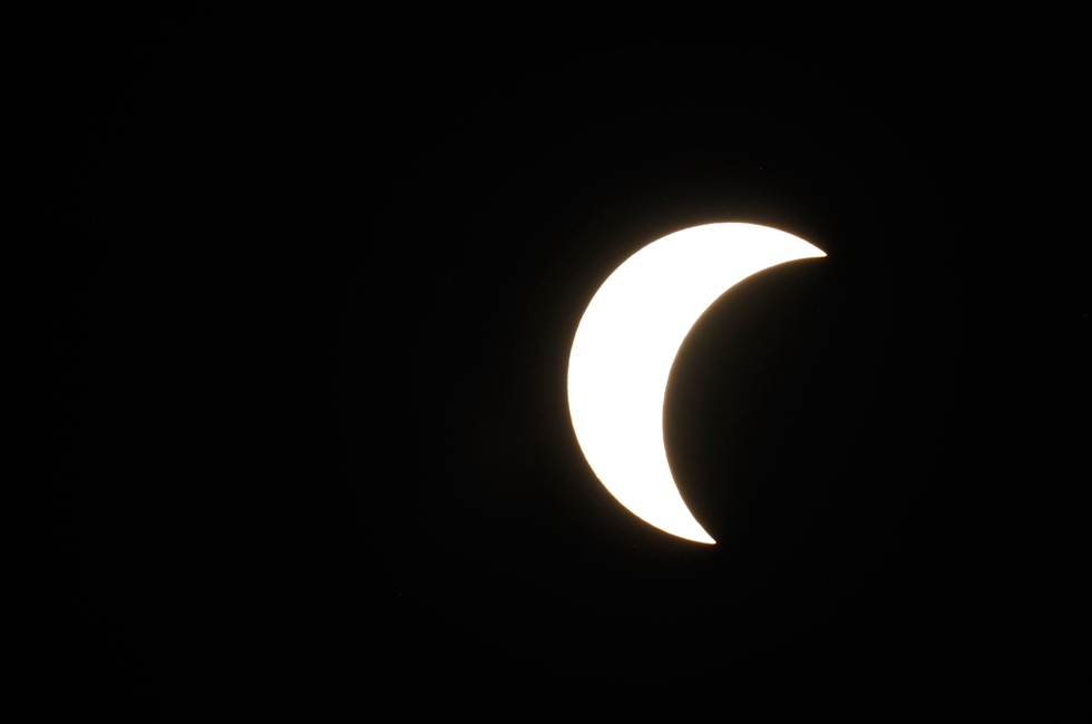 Imagen 29 de la galería de Eclipse 12 agosto 2026